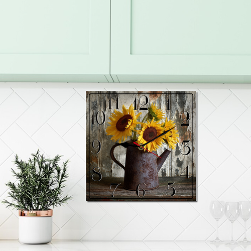 suggestion082212 04865 1 three vibrant yellow sunflowers with d 535b8429 cfe5 42f4 a720 17ec83450797.png