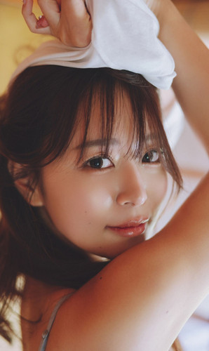 BestGirlSexy.Com.jpg