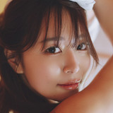BestGirlSexy.Com