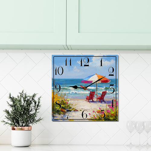 suggestion082212 04865 1 an impressionistic painting of a vibra eaa7bcbd 1706 47e6 9022 3950839ea64b.png