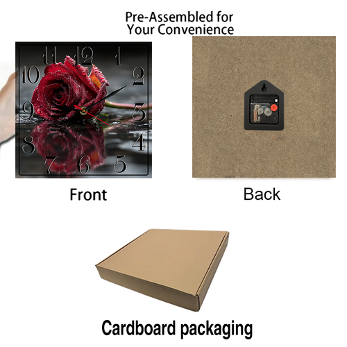 suggestion082212 04865 3 a solitary red rose detailed with glis 31744aa8 959a 44f5 8c9d 5e0b84c9d80d.png