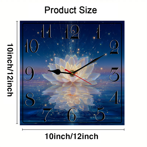 suggestion082212 04865 3 a beautifully rendered image of a whit 81cba70a 2882 4adc b748 9b1b680dd7f1.png