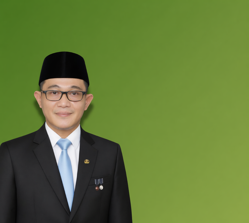 kEPALA.png