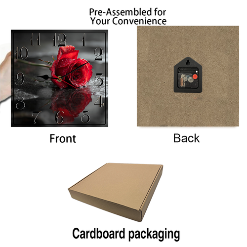 suggestion082212 04865 3 a solitary red rose detailed with glis 45e37519 27e0 4add 9e31 9d9451b4586d.png