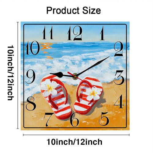 suggestion082212 04865 2 two red and white striped flip flops w d971b4c3 bc0b 4cef b8e9 43707844a168.png