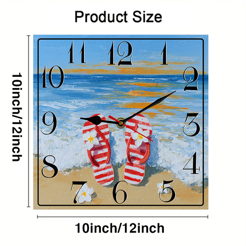 suggestion082212 04865 2 two red and white striped flip flops w aad52af1 1a22 4240 8024 ddfb4427bff1.png