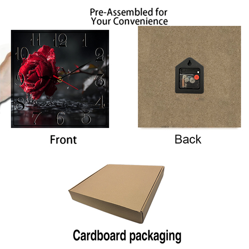 suggestion082212 04865 3 a vivid red rose is the central focus b3caa8b9 a78e 4121 a91b 0181906d80a5.png