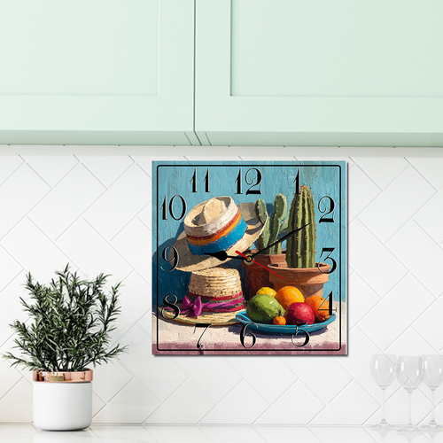 suggestion082212 04865 1 an oil painting depicts a still life c 8a464e0a 3a0e 4026 bab3 b05efb0ee44b.png