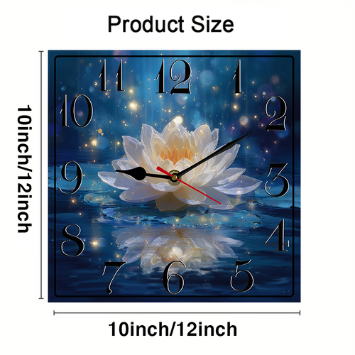 suggestion082212 04865 3 a beautifully rendered image of a whit dbc75b7a dfd7 4784 b908 2fb756e7c89f.png