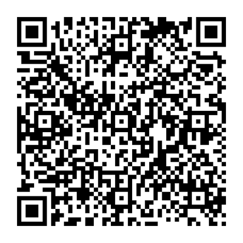 2026 05 11T06 59 54.200Z.png