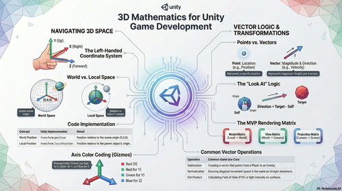 Info 3D Maths Unity.png