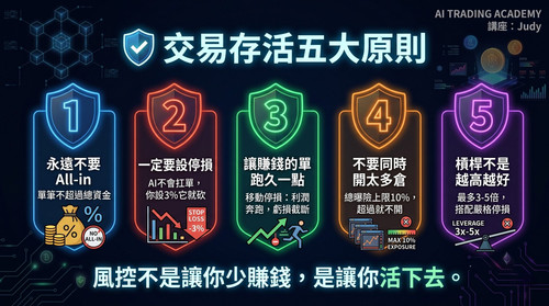 49742fc39684.jpg