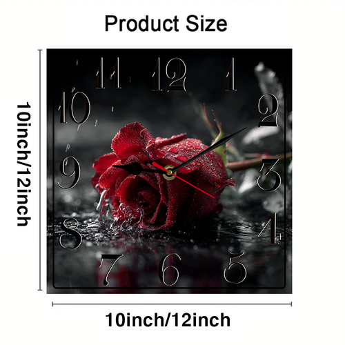suggestion082212 04865 4 this photograph isolates a single inte e679dcd5 4fa6 4ca9 9402 ca1136b9c737.png