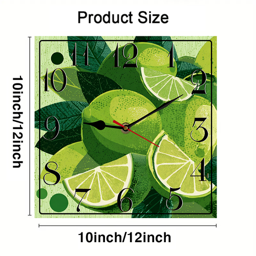 suggestion082212 04865 4 a vibrant illustration showcasing gree 5dc65a01 525a 4a32 8a53 af708b12ff90.png