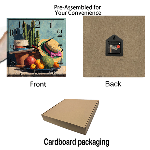 suggestion082212 04865 4 a still life oil painting featuring tw 454a7c1c 9650 4453 8336 26295f913674.png