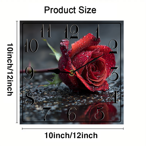 suggestion082212 04865 4 a vibrant red rose adorned with numero ff21e418 2931 420f 9ae3 8ed811217366.png