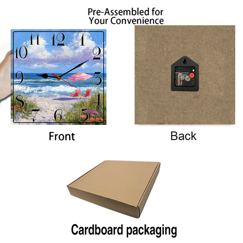 suggestion082212 04865 4 a painting of a serene beach setting w 8342f28e bd96 42ea 90fa e68d3bfae52e.png