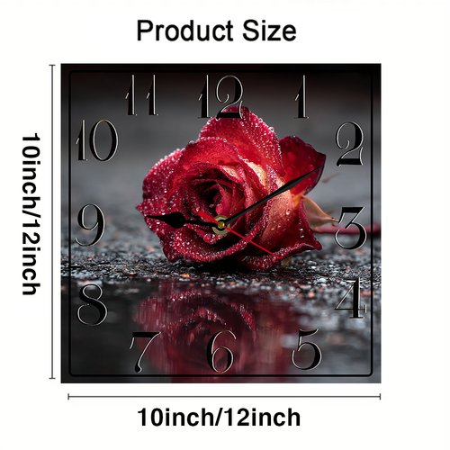 suggestion082212 04865 4 a vibrant red rose adorned with numero fd2ae11e 4a0a 4797 9120 b0785ded2912.png