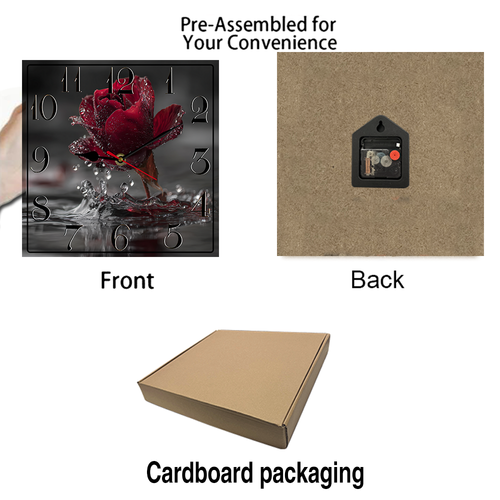 suggestion082212 04865 4 a dramatic still life of a red rose fe ad06dda7 5d7f 4e1a a8b4 6478b69a5a5a.png