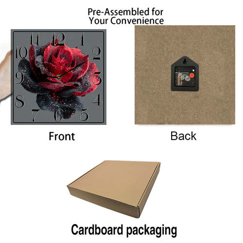 suggestion082212 04865 4 a square surface featuring a striking 17a9b2a5 cb7d 49f9 b503 4459697c8f47.png