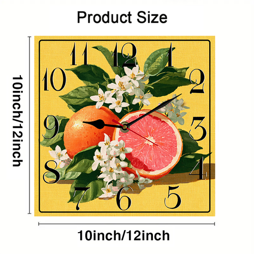 suggestion082212 04865 4 a vibrant illustration showcases grape cd30b3fd 3336 4ad9 9650 bac2e5c87086.png