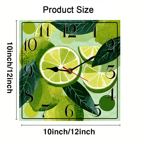 suggestion082212 04865 4 a vibrant illustration showcasing gree 58230dab 757c 4d8f 8bb2 4c1f3e85ce73.png