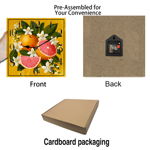 suggestion082212 04865 4 a vibrant illustration showcases grape 48401908 371c 409d ae0c 2ec26f70d020.png