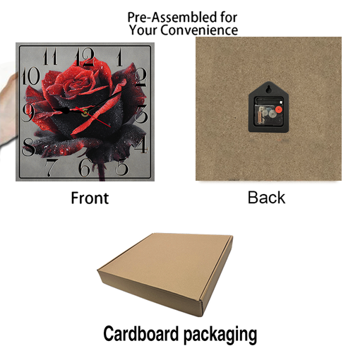 suggestion082212 04865 4 a square surface featuring a striking 3fd92ebb 8b8a 48ae b6b6 60d7c5ead921.png