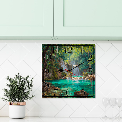 suggestion082212 04865 4 a detailed view of a tropical waterfal 3e5f869a d861 472e 94c9 b5edac9a0e58.png