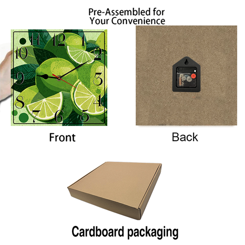 suggestion082212 04865 4 a vibrant illustration showcasing gree 5dc65a01 525a 4a32 8a53 af708b12ff90.png