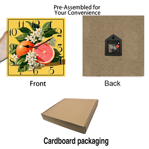 suggestion082212 04865 4 a vibrant illustration showcases grape cd30b3fd 3336 4ad9 9650 bac2e5c87086.png