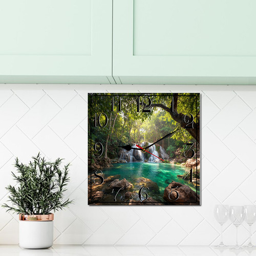 suggestion082212 04865 4 a detailed view of a tropical waterfal 378f386a c219 428e a547 18e8e7be7d42.png