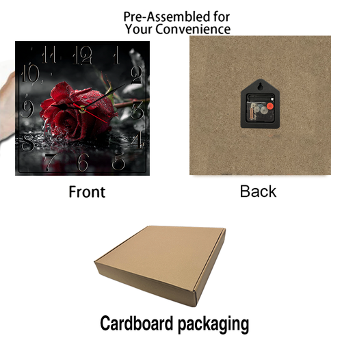 suggestion082212 04865 4 this photograph isolates a single inte e679dcd5 4fa6 4ca9 9402 ca1136b9c737.png