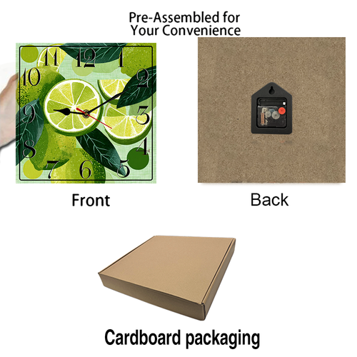 suggestion082212 04865 4 a vibrant illustration showcasing gree 58230dab 757c 4d8f 8bb2 4c1f3e85ce73.png