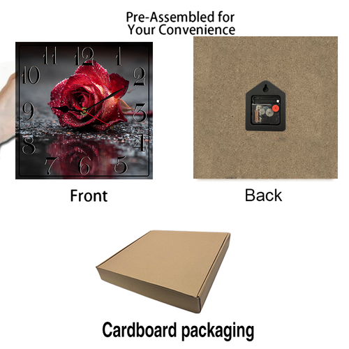 suggestion082212 04865 4 a vibrant red rose adorned with numero fd2ae11e 4a0a 4797 9120 b0785ded2912.png