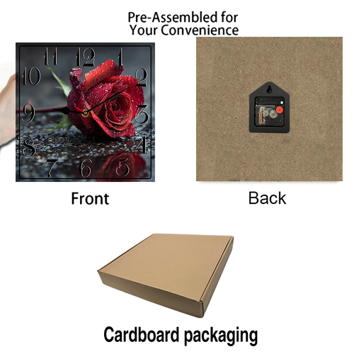 suggestion082212 04865 4 a vibrant red rose adorned with numero ff21e418 2931 420f 9ae3 8ed811217366.png