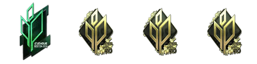 source.png