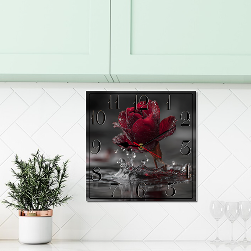 suggestion082212 04865 4 a dramatic still life of a red rose fe ad06dda7 5d7f 4e1a a8b4 6478b69a5a5a.png