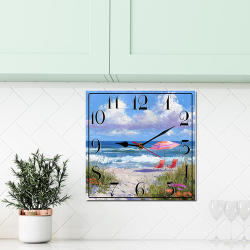 suggestion082212 04865 4 a painting of a serene beach setting w 8342f28e bd96 42ea 90fa e68d3bfae52e.png