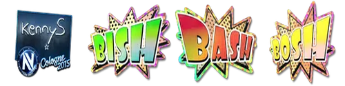 source.png