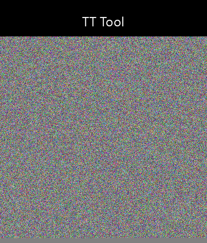 upload temp 45573.png