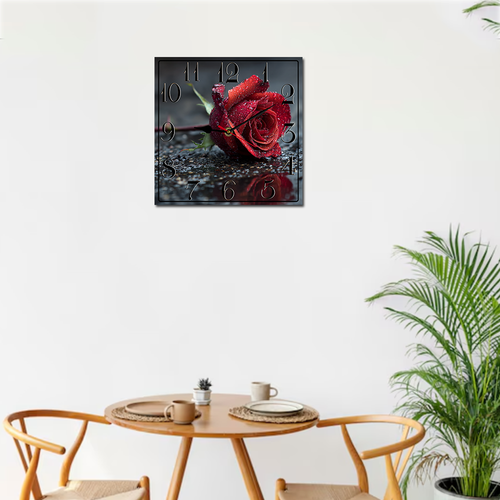 suggestion082212 04865 4 a vibrant red rose adorned with numero ff21e418 2931 420f 9ae3 8ed811217366.png