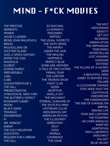 m f movies.jpg