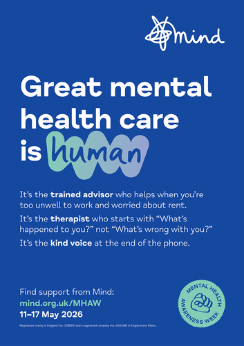 mhaw26 a3 non editable print at home.png