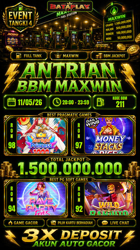SERVER 3 BATAPLAY 4.jpg