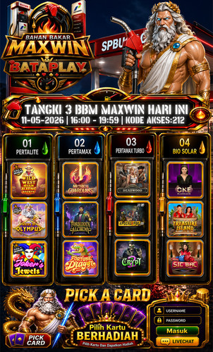 SERVER 3 BATAPLAY 3.jpg