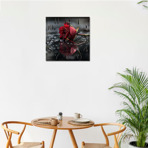suggestion082212 04865 2 a striking macro photograph features a c86ba306 d9b7 47b1 9e73 1fd9caf27c2d.png