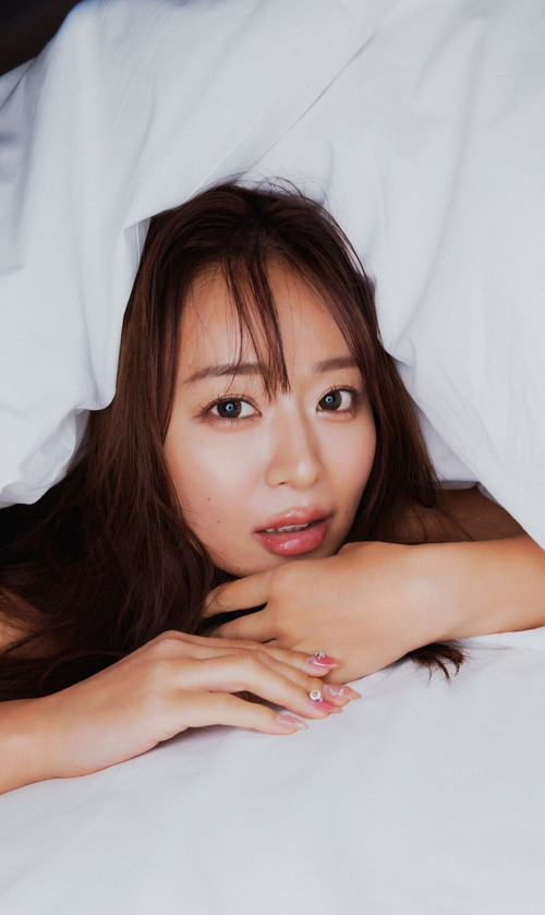 BestGirlSexy.Com.jpg