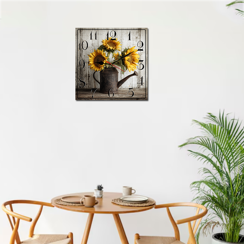 suggestion082212 04865 2 a still life composition featuring thr 64358035 96bc 4ecd 96f8 9b0956056cf3.png