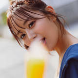 BestGirlSexy.Com